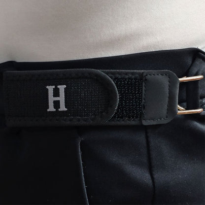 FlexFit™ No-Buckle Belt ❤️